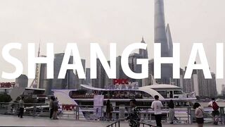 her chinese husband waited in the lobby while we filmed.. - 9 image