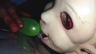 Desi indian tamil aunty telugu aunty kannada aunty malayalam aunty Kerala aunty hindi bhabhi horny school teacher cheat - 2 image