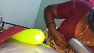 Desi indian tamil aunty telugu aunty kannada aunty malayalam aunty Kerala aunty hindi bhabhi horny school teacher cheat