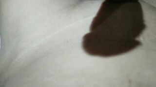 CLOSE UP SQUIRTING PUSSY IN REVERSE COWGIRL & COWGIRL POSITIONS I CUMM SO FAST. - 3 image