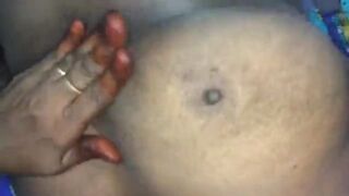 Mature Desi Aunty Sex - Indian Aunty - 5 image