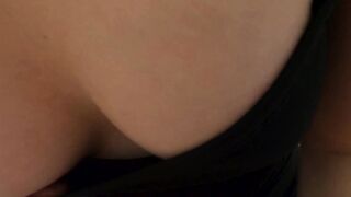 morning blowjob after drinking party - 3 image