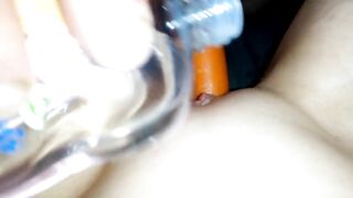 female milk - 2 image