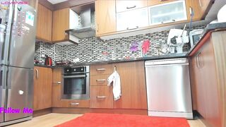 kitchen show :) - 7 image