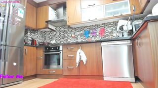 kitchen show :) - 8 image