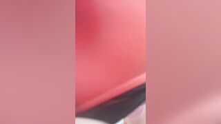 18yo glamour nympho slut fucks and squirts like a crazy - 4 image