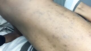 I Love Eating Pussy  - 9 image