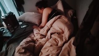 Handyman Brandon & Ptitty - 1 image