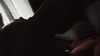 Handyman Brandon & Ptitty - 13 image