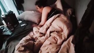 Handyman Brandon & Ptitty - 15 image