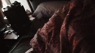 Handyman Brandon & Ptitty