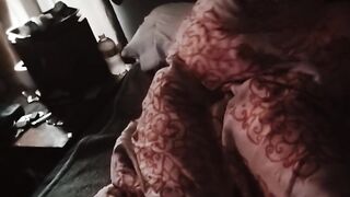 Handyman Brandon & Ptitty - 3 image