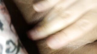 STEPBROTHER CAUGHT ME MASTURBATING & DESIDES TO JOIN IN - 2 image