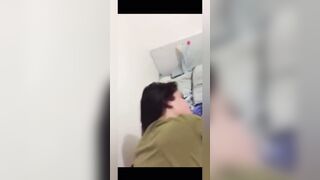 Crazy compilation  - 8 image