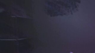 I forgot to give my step sister a Women's Day present and she decided to fuck me for it! - 2 image