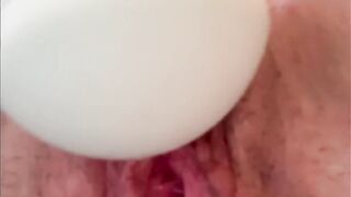 Filthy piss slut compilation - 6 image