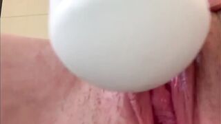 Filthy piss slut compilation - 9 image