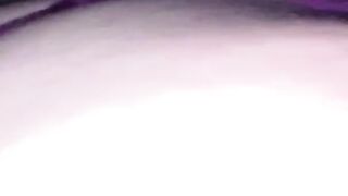 Enjoying myself.. Foreplay is a must guys - 10 image