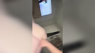 Enjoying myself.. Foreplay is a must guys - 12 image