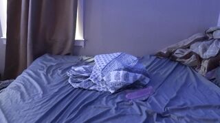 My pussies been craving this dick all week - 11 image