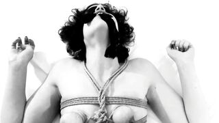 Good Girl - Bad Daddy: Her first time TRIPLE PENETRATION - Bdsmlovers91 - 14 image