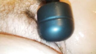 SQUIRTING COMING LEFT AND RIGHT BY LUNAQUINN88 - 11 image