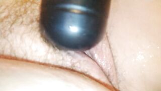 SQUIRTING COMING LEFT AND RIGHT BY LUNAQUINN88 - 4 image