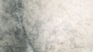 Anal Numbing Cream Actually Worked  - 2 image