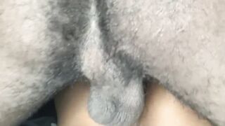 Anal Numbing Cream Actually Worked  - 6 image