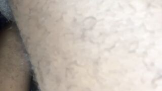 Anal Numbing Cream Actually Worked  - 7 image