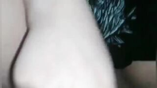 Tight pussy fucked hard-Lgjd2020 - 13 image