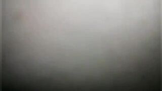 Tight pussy fucked hard-Lgjd2020 - 15 image