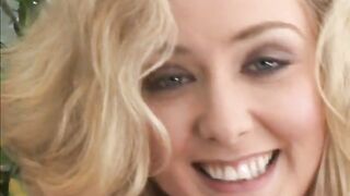 One mysterious guy fucks juicy round asshole