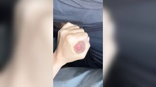 Cum play with me? Nursing Home playtime! Compilation. - 11 image