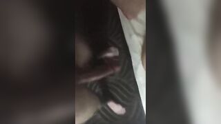 Fucking, Fisting, Squirting - 6 image