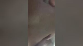 Fucking, Fisting, Squirting - 7 image