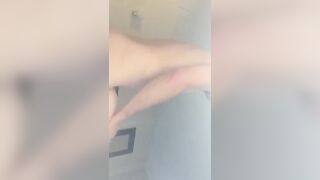 Fucking, Fisting, Squirting - 9 image