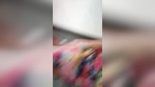 Happy ending for Goddess - 14 image