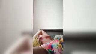 Happy ending for Goddess - 7 image