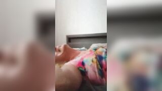 Happy ending for Goddess - 9 image