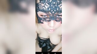 Chacha Show Live Sex - 2 image