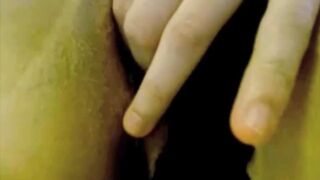 Grool Compilation: Wet and Creamy - 12 image