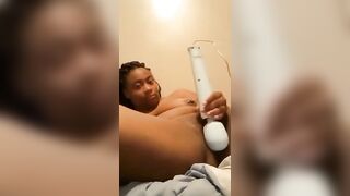 Waiting for gf to get home - 10 image