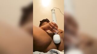 Waiting for gf to get home - 9 image