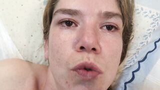 orgasm face - 15 image