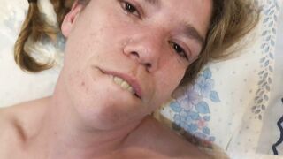 orgasm face - 4 image