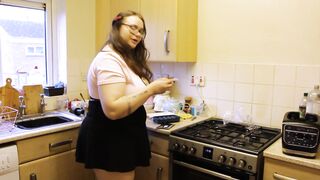 Kinky Trials Epsiode One - Oviposition - 5 image