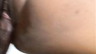 The RETURN of Water_Fall  - 11 image