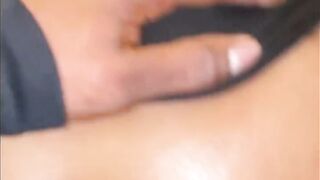 The RETURN of Water_Fall  - 15 image