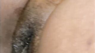 The RETURN of Water_Fall  - 6 image